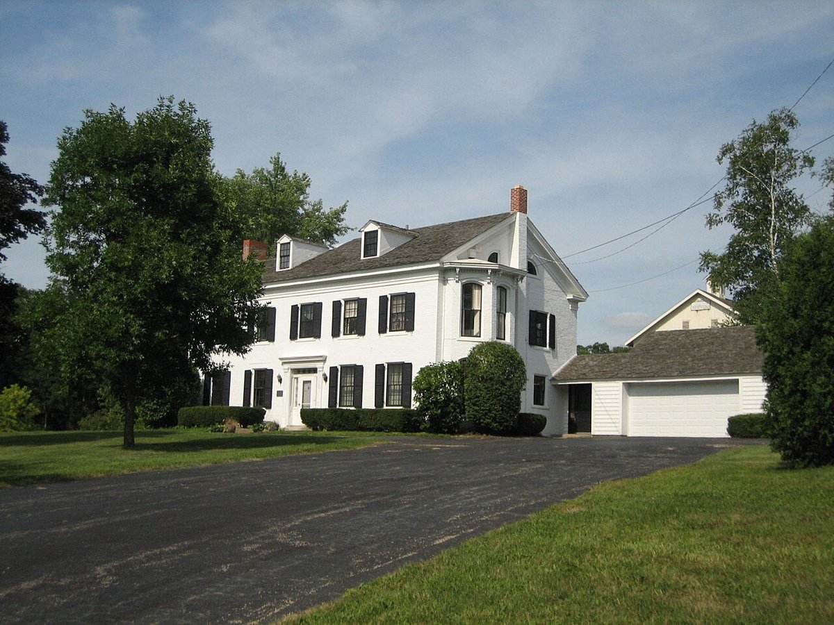 Cedarville, OH - Cedarville (Illinois) – Wikipedia