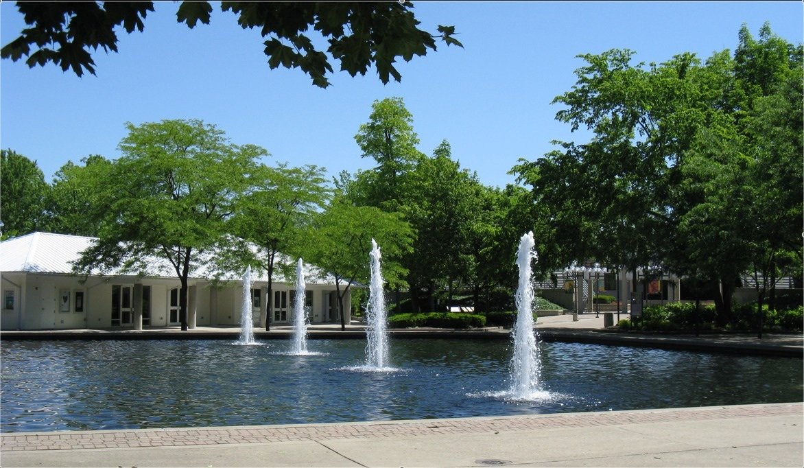 Kettering, OH - Kettering, Ohio - Wikipedia