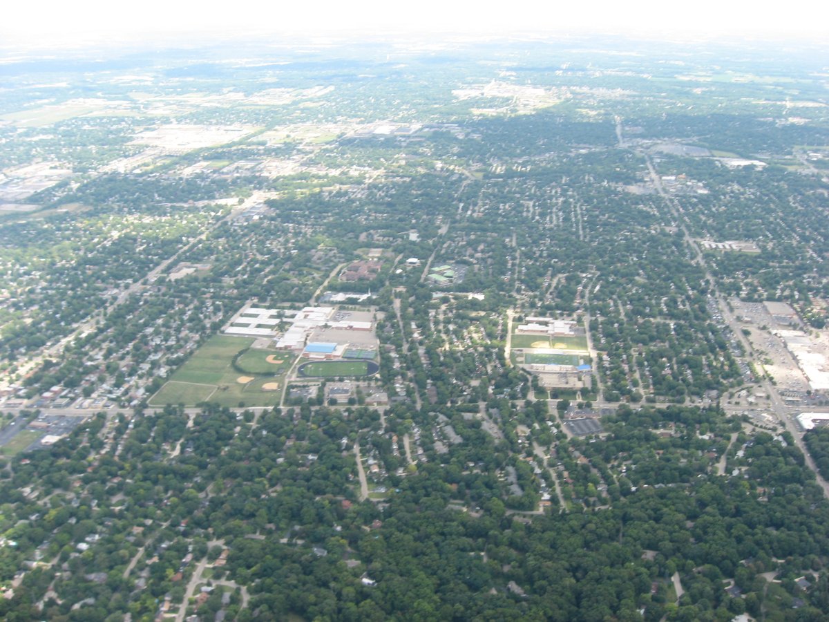 Kettering, OH - Kettering, Ohio - Simple English Wikipedia, the free encyclopedia