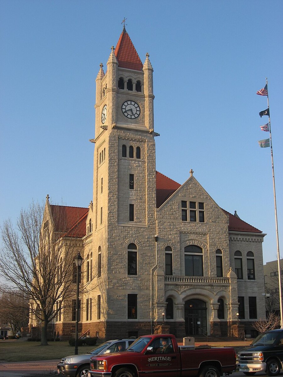 Shawnee Hills, OH - Greene County (Ohio) – Wikipedia